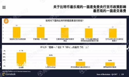 下面是您请求的内容结构，其中包括一个、关键词、内容大纲，以及七个相关问题的详细介绍。

如何下载和使用钱能钱包App：全面指南