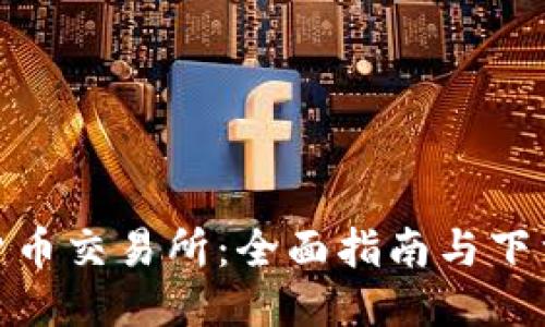玩转货币交易所：全面指南与下载步骤