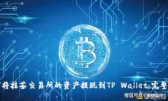 如何将抹茶交易所的资产提现到TP Wallet：完整指