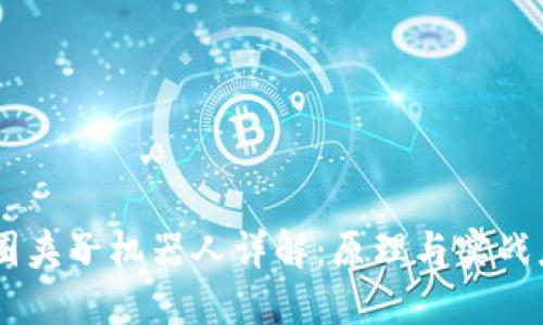 币圈夹子机器人详解：原理与实战应用
