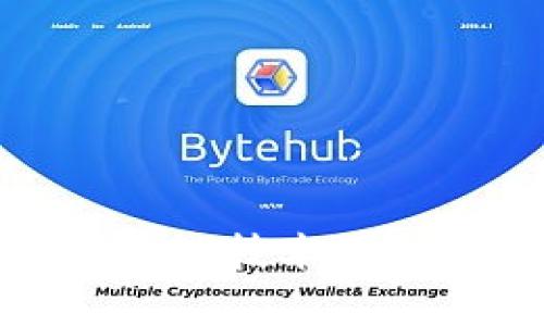以太坊3.0：区块链技术革命的下一个阶段