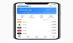 哪种虚拟币容易挖？2023年最受欢迎的挖矿币种解