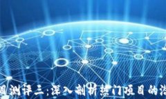 区块链项目测评三：深入剖析热门项目的潜力与