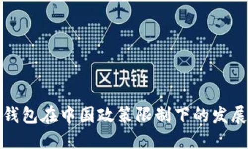 区块链钱包在中国政策限制下的发展与机遇