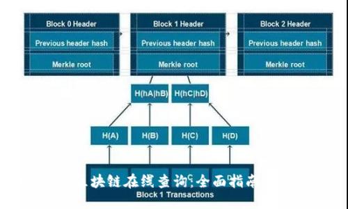 如何进行区块链在线查询：全面指南与最佳实践