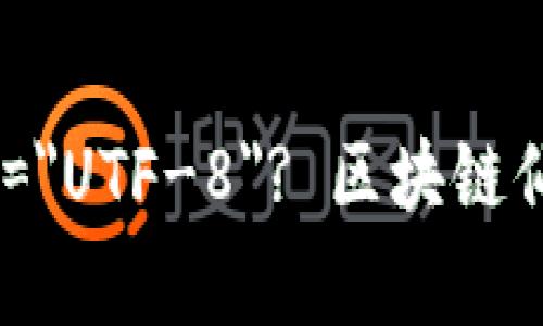 ?xml version=
