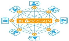 比特派钱包使用方法教程：新手必看指南