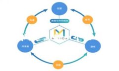 首先，您的请求中包含了对一个大型文本的请求