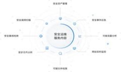 探索Tresor红酒的魅力与风味：让您的每一口都值