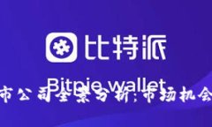 硬件钱包上市公司全景分析：市场机会与发展趋