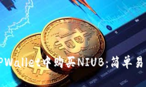 如何在TPWallet中购买NIUB：简单易懂的指南