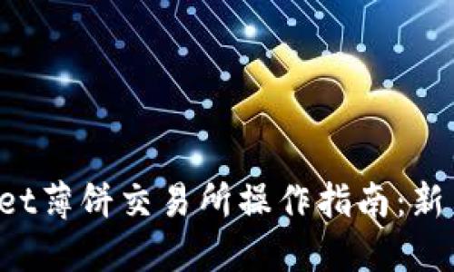 TPWallet薄饼交易所操作指南：新手必看！