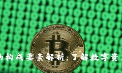 区块链钱包的构成要素解析：了解数字资产安全