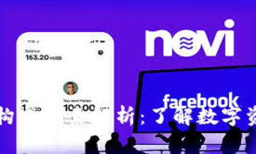 区块链钱包的构成要素解析：了解数字资产安全的秘密