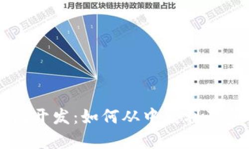 区块链钱包开发：如何从中获利及其市场前景