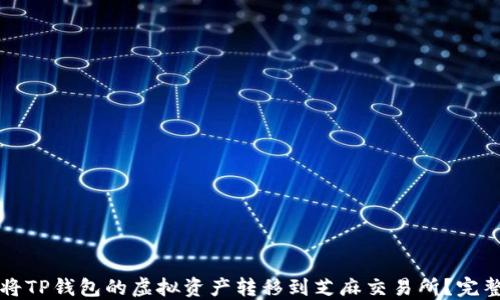 
如何将TP钱包的虚拟资产转移到芝麻交易所？完整指南
