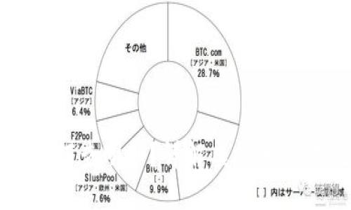 虚拟币钱包如何查明细？详解虚拟币交易记录与管理