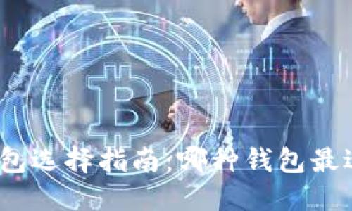 加密钱包选择指南：哪种钱包最适合你？