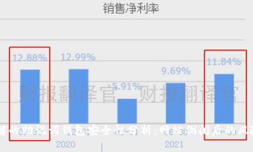 易于理解的助记词钱包安全性分析：网站倒闭后的风险与对策
