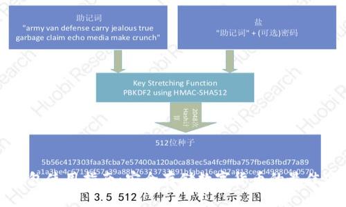 冷钱包使用指南：安全存储数字货币的最佳实践