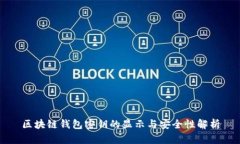 区块链钱包密钥的显示与安全性解析