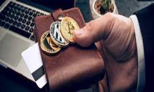 区块链钱包下载地址通常指的是用户可以获取区块链钱包软件的链接地址，通过这个链接，用户能够下载并安装相应的区块链钱包应用程序。区块链钱包是一种存储和管理数字货币（如比特币、以太坊等）的工具，它允许用户发送、接收和管理他们的加密资产。

以下是更详细的解读：

### 1. 区块链钱包的定义
区块链钱包是数字货币的存储工具，类似于传统的银行账户，不同的是它们基于区块链技术。钱包可以是软件形式（如手机或电脑应用）或者硬件设备（专门用于存储加密货币的物理设备）。

### 2. 下载地址的作用
下载地址提供用户去指定平台或官网获取钱包的软件。这一地址通常包含了确保钱包的安全性和真实性的信息，用户需要通过官方渠道下载，避免下载到恶意软件。

### 3. 不同类型的钱包
钱包可以分为热钱包和冷钱包。热钱包是连接互联网的，适合频繁交易；冷钱包则是离线存储，更加安全，适合长期保存资产。

### 4. 如何选择合适的钱包
用户在选择钱包时，应考虑安全性、易用性、支持的币种、是否开源、社区支持等因素。

希望这个解释能够帮助你理解“区块链钱包下载地址”的意义。如有更多相关问题，欢迎进一步询问！