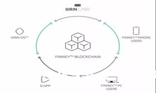 如何提升数字货币钱包的活跃度：关键策略与实践指南