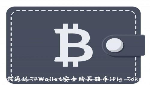 如何通过TPWallet安全购买猪币（Pig Token）