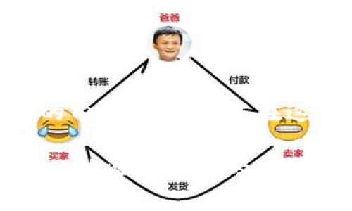 被调用的内容应该加载在这里

TPWallet的验证方法及安全性分析