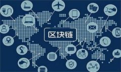 xiaoti如何选择适合自己的钱包：功能与风格全攻
