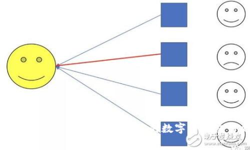 tpwallet矿工费充值指南：让你的数字资产交易更顺畅