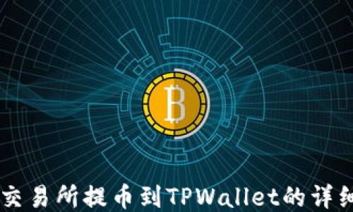 
币安交易所提币到TPWallet的详细指南