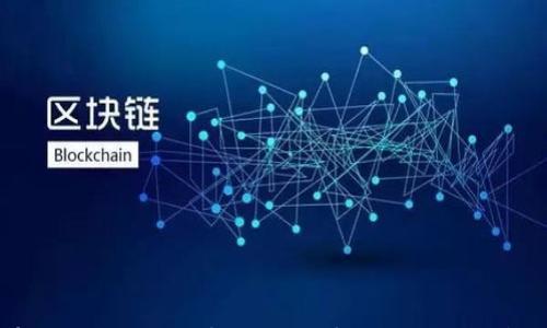 

如何有效隐藏钱包数字：保护数字资产安全的实用指南