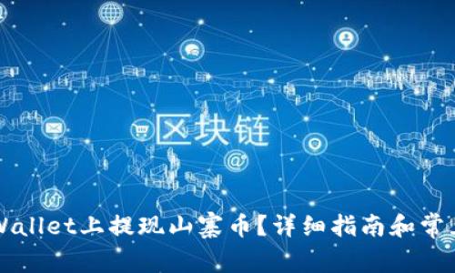 如何在TPWallet上提现山寨币？详细指南和常见问题解析