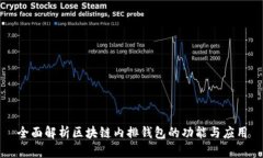 全面解析区块链内排钱包的功能与应用