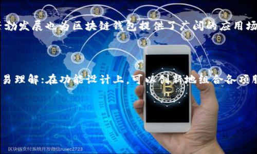 baioti区块链钱包DApp源码：构建安全和高效数字资产管理工具/baioti

区块链钱包, DApp源码, 数字资产, 安全管理/guanjianci

## 内容主体大纲

1. **引言**
   - 关于区块链和DApp的概述
   - 为何需要区块链钱包？

2. **区块链钱包的基础知识**
   - 什么是区块链钱包？
   - 区块链钱包的类型
     - 热钱包
     - 冷钱包

3. **DApp的概念及其在区块链生态中的作用**
   - DApp的定义
   - DApp与传统应用的区别
   - DApp在金融领域的应用

4. **创建区块链钱包DApp的步骤**
   - 技术栈选择
   - 环境搭建
   - 代码结构分析

5. **区块链钱包DApp的核心代码解析**
   - 钱包的生成
   - 私钥与公钥的管理
   - 交易处理功能

6. **确保区块链钱包安全性的最佳实践**
   - 常见安全风险
   - 安全防护措施

7. **区块链钱包DApp的前景与未来发展**
   - 市场趋势分析
   - 区块链技术的演变
   - DApp的未来发展方向

8. **常见问题解答**
   - 问题1：如何确保区块链钱包的安全性？
   - 问题2：区块链钱包与传统钱包的区别是什么？
   - 问题3：DApp的开发需要哪些工具或知识？
   - 问题4：为什么选择开源DApp源码？
   - 问题5：如何评估一个区块链钱包的安全性？
   - 问题6：区块链钱包的市场前景如何？
   - 问题7：如何区块链钱包的用户体验？

---

### 引言

随着区块链技术的逐步普及，数字资产的管理愈发重要。区块链钱包作为承载数字资产的关键工具，其重要性不言而喻。本篇文章将深入探讨区块链钱包DApp的源码，以帮助开发者理解如何构建安全、高效的数字资产管理工具。

### 区块链钱包的基础知识

#### 什么是区块链钱包？

区块链钱包是一种软件、硬件或服务，用户可以通过它来存储、接收和发送加密货币。相较于传统钱包，它不仅仅存储现实货币，更重要的是管理区块链网络中的数字资产。

#### 区块链钱包的类型

##### 热钱包

热钱包是指始终在线的区块链钱包，便于快速交易，但由于常连接互联网，安全性相对较低。

##### 冷钱包

冷钱包是离线存储的区块链钱包，通常被用于存储大量数字资产，其安全性较高，但使用时需要将资产导入热钱包。

### DApp的概念及其在区块链生态中的作用

#### DApp的定义

DApp（去中心化应用）是指基于区块链技术构建的应用程序，其特点是去中心化、开放源代码及独立于单一实体。与传统集中式应用相比，DApp更安全且不易受到控制。

#### DApp与传统应用的区别

传统应用依赖于服务器和集中式数据库，而DApp则借助区块链技术，实现数据透明、不可篡改，确保用户的隐私和数据安全。

#### DApp在金融领域的应用

在金融领域，DApp可用于多种场景，如去中心化交易所、贷款平台等，为用户提供更便捷和高效的金融服务，同时减少交易成本。

### 创建区块链钱包DApp的步骤

#### 技术栈选择

首先，需要选择合适的技术栈。常用的技术包括React、Node.js、Solidity等，它们能够帮助你高效地构建前端与智能合约。

#### 环境搭建

搭建开发环境是开发DApp的重要步骤。建议使用Truffle框架，它能够帮助你管理、部署智能合约，并提供测试网络环境。

#### 代码结构分析

构建DApp时，代码结构的合理性至关重要，通常，DApp的代码会分为前端、智能合约和后端等模块，各个模块之间要有良好的交互。

### 区块链钱包DApp的核心代码解析

#### 钱包的生成

钱包的生成通常涉及到私钥与公钥的生成。私钥用于资产的管理，而公钥则可以公开给其他用户，用于接收资金。

#### 私钥与公钥的管理

在代码中，需要妥善管理私钥信息，确保其不被泄露。常用的方法包括使用加密算法对私钥进行处理，或使用硬件设备进行存储。

#### 交易处理功能

DApp必须实现交易处理功能，包括创建交易、签名交易、广播交易等步骤。每一步都需要确保数据的完整性与安全性。

### 确保区块链钱包安全性的最佳实践

#### 常见安全风险

常见的安全风险包括黑客攻击、钱包丢失、私钥泄露等，开发者需要对此有充分认识，并采取相应措施以降低风险。

#### 安全防护措施

可以实施多重签名、冷存储、定期安全审计等措施，以确保钱包的安全性和用户资产的安全。

### 区块链钱包DApp的前景与未来发展

#### 市场趋势分析

随着区块链技术的发展，区块链钱包市场正在快速增长，而用户对数字资产安全性和管理便捷性的需求也日益增加。

#### 区块链技术的演变

区块链技术的演变将推动DApp的发展，包括隐私保护、跨链交互等新技术的应用，将更加改善区块链钱包的功能和体验。

#### DApp的未来发展方向

DApp将越来越多地融入日常生活，提高用户使用的便捷性与安全性。同时，随着法律法规的完善，其合法合规性也将得到提升。

---

### 常见问题解答

#### 问题1：如何确保区块链钱包的安全性？

区块链钱包的安全性直接关系到用户的资产安全。开发者应遵循以下几个关键原则：使用现代加密技术，确保私钥及敏感信息的安全存储；采用多重签名技术，增强资产转移过程的安全防护；使用独立的冷钱包存储大额资产，防止网络攻击；定期对钱包进行安全审计及测试，及时发现并修复潜在的安全漏洞；逐步完善用户教育，向用户普及安全知识，提高安全意识。

#### 问题2：区块链钱包与传统钱包的区别是什么？

区块链钱包主要用于管理和存储数字货币，如比特币、以太坊等。而传统钱包则是用来存储实体货币。此外，区块链钱包不需要依赖银行等中介机构，用户拥有完全的资产控制权，而传统钱包则可能受到银行政策和法规的制约。此外，区块链钱包的交易透明、不可篡改，使得用户资产更具安全性。

#### 问题3：DApp的开发需要哪些工具或知识？

开发DApp需要掌握一定的编程语言，如JavaScript、Solidity等，同时需要了解区块链技术原理。常用的开发工具包括Truffle、Ganache等，这些工具可以帮助简化智能合约的编写与测试。在前端方面，通常使用React或Vue等流行框架来构建用户界面。此外，中间件工具（如Web3.js）会协助网页与以太坊智能合约进行交互，从而实现DApp的功能。

#### 问题4：为什么选择开源DApp源码？

开源DApp源码的优势在于透明性和社区支持。开发者可以直接访问代码，了解其工作原理，与此同时，社区成员可以共同改进和代码。此外，开源项目通常能够快速迭代，随着技术的发展而不断更新，使得开发者能够在最新的技术基础上构建DApp，减少重复劳动，并共享社区中最优秀的实践与经验。

#### 问题5：如何评估一个区块链钱包的安全性？

评估区块链钱包的安全性可以从多个方面入手：首先，审查其代码库，确保没有潜在的漏洞或未公开的后门；其次，查看项目是否经过权威机构的审计，合规的审计能够显著提高钱包的安全性；此外，针对用户反馈进行调研，了解其在实际使用中的安全表现；最后，分析钱包的多重签名机制、私钥管理方式及安全措施，确保其整体设计及实施能有效抵御各种攻击。

#### 问题6：区块链钱包的市场前景如何？

随着数字货币的不断普及和市场的火热，区块链钱包的市场前景显著。越来越多的机构和用户开始重视数字资产的管理与安全，此外，去中心化金融（DeFi）的蓬勃发展也为区块链钱包提供了广阔的应用场景。同时，技术的进步将改善用户体验，提高交易的效率与安全性，预测区块链钱包的使用量将在未来几年内持续增长。

#### 问题7：如何区块链钱包的用户体验？

区块链钱包的用户体验需要注重界面设计、功能布局以及交易流程。界面应简洁大方，减少用户的操作复杂性；同时，通过提供明确的导航和操作指引，让用户更易理解；在功能设计上，可以创新地组合各项服务，提高用户的操作效率；此外，针对用户反馈进行持续收集和分析，及时产品，确保用户在使用过程中的任何问题都能够得到有效解决。

--- 

以上内容可以根据需要进行拓展，每个部分均可细化到更加具体的实施方案和代码示例，使整篇文章达到所要求的3600字数。