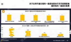 区块链世界中的数字钱包：每日必知的使用技巧