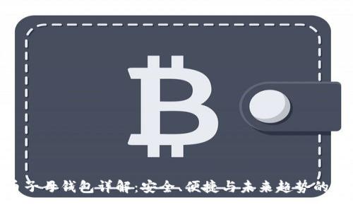 数字货币子母钱包详解：安全、便捷与未来趋势的完美结合