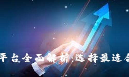 主流虚拟币平台全面解析：选择最适合你的交易所