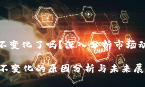 tpwallet价格不变化了吗？深入分析市场动向与未来趋势

TPWallet价格不变化的原因分析与未来展望