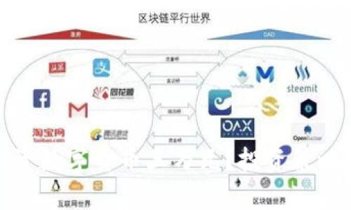 如何有效投资数字货币三万元？投资策略与风险管控