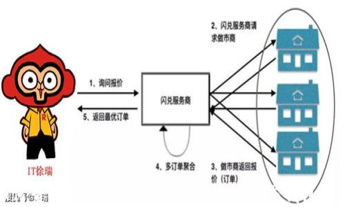 
如何查看别人的TPWallet交易记录与钱包信息