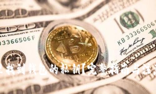 在哪里找到钱包的私钥？完整指南与注意事项