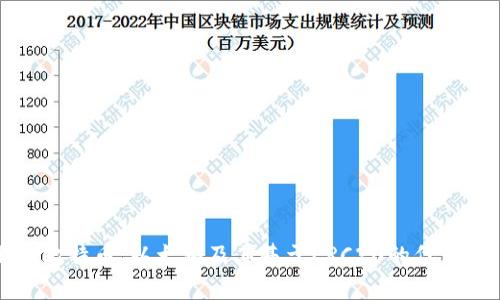 TPWallet的全称是“TPWallet Token Wallet”，它是一种数字资产钱包，旨在提供安全、便捷的加密货币存储和交易服务。TPWallet支持多种数字资产的存储，包括但不限于比特币、以太坊及其基于ERC20的代币，通常运用于个人用户和机构用户进行资产管理。该钱包还可能集成去中心化应用（DApp）支持、交易所功能及其他区块链相关服务，为用户提供全方位的数字资产管理体验。