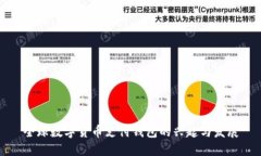 全球数字货币支付钱包的兴起与发展