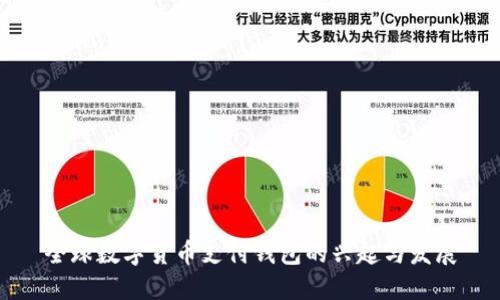 全球数字货币支付钱包的兴起与发展