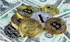   如何将TP钱包提现到火币交易所：简单指引与注