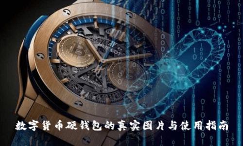 数字货币硬钱包的真实图片与使用指南
