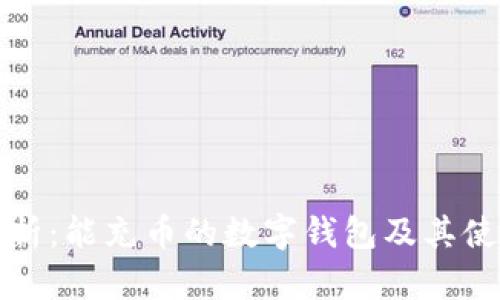 全面解析：能充币的数字钱包及其使用指南