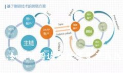 ### TPWallet：如何使用这款数字资产钱包服务于中